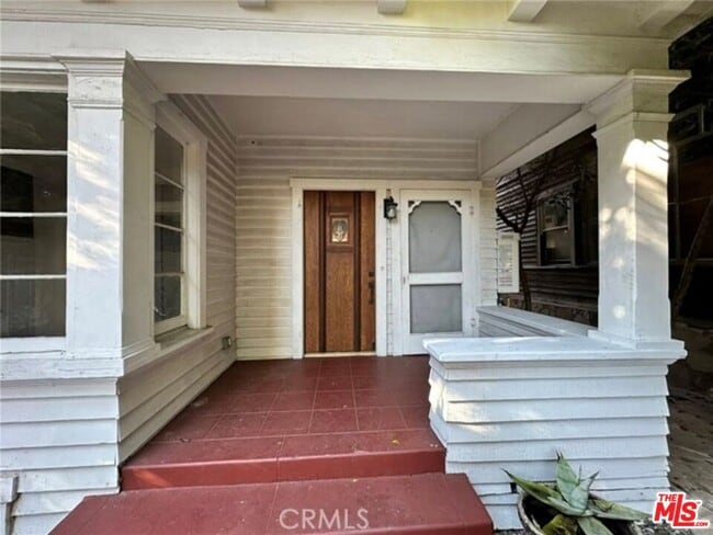 Photo - 49 Dudley Ave