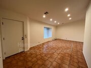 Photo - 161 Heavenly Valley Rd