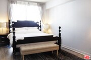 Photo - 1234 Wilshire Blvd Condo Unit 520
