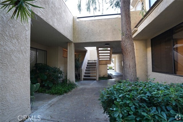 Building Photo - 43 Pearl Rental