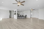 Photo - Great family home in rural setting.