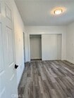 Photo - 17205 Saticoy St