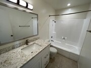 Photo - 1255 Arcadia Ave Unit D