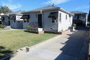 Photo - 318 N Bushnell Ave Unit 318