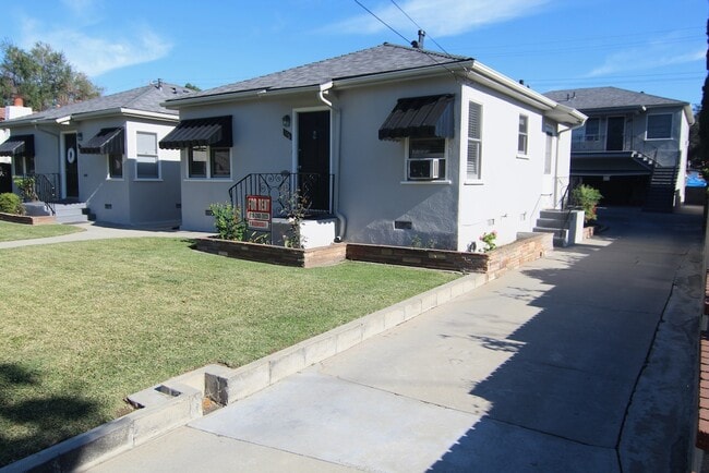 Photo - 318 N Bushnell Ave Unit 318