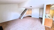 Photo - 1146 Strawberry Ln Townhome