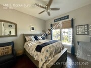 Photo - 488 E Ocean Blvd Unit #515