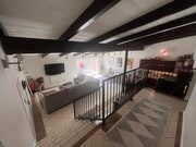 Photo - 7924 Woodman Ave Unit 35