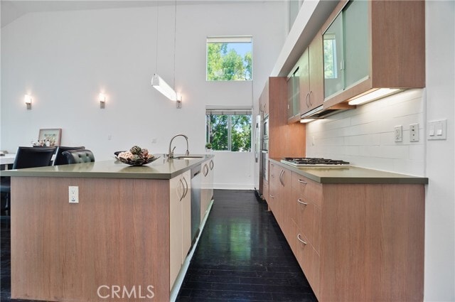 Photo - 12837 Moorpark St Unit 405