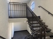 Photo - 808 W Anaheim St