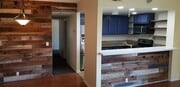 Photo - 720 W 4th St Condo Unit 401