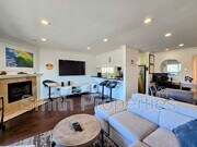 Photo - 320 Hermosa Ave Unit #105