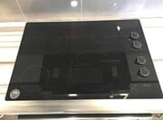 Photo - 425 W Beech St Unit 614