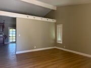Photo - 18708 Mandy St
