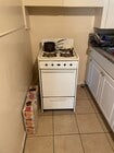 Photo - 183 W Westward Ave Unit 183A W Westward Ave