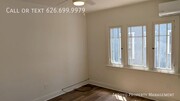 Photo - 140 1/2 Melrose Ave., Monrovia CA 91016- House