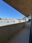 Photo - 1551 S Sherbourne Dr Unit 303