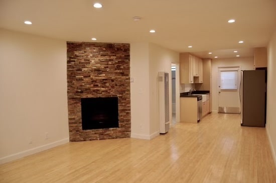 Photo - Burbank Laurel Apartments