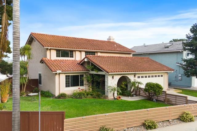 Building Photo - 391 Via Almansa