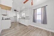 Photo - 2840 N F St