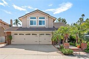 Photo - 20916 Morningside Dr House