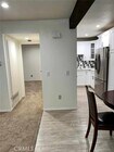 Photo - 22896 Hilton Head Dr Condo Unit 313