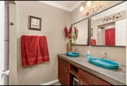 Photo - 6544 College Grove Dr Condo Unit 71