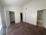 Photo - 3722 Sawtelle Blvd Condo Unit 7