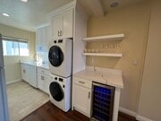 Photo - 259 S Ventura Rd Unit 252