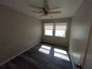 Photo - Nice 1B/1B in South Wrigley available now! Unit 10