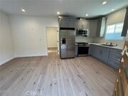 Photo - 6427 Nagle Ave