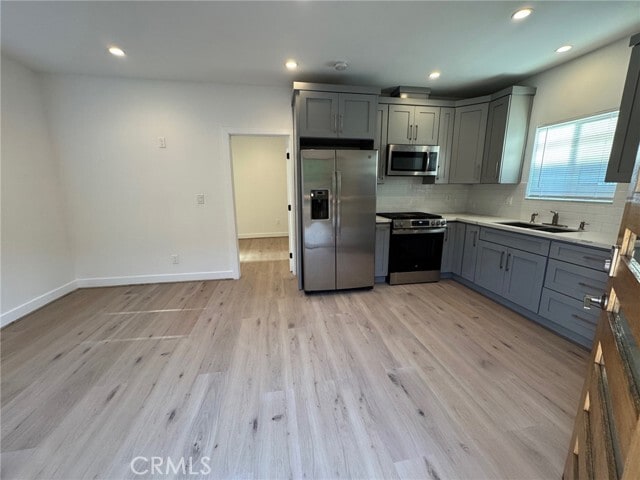 Photo - 6427 Nagle Ave