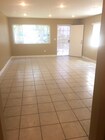 Photo - 7916 Camino Kiosco Townhome