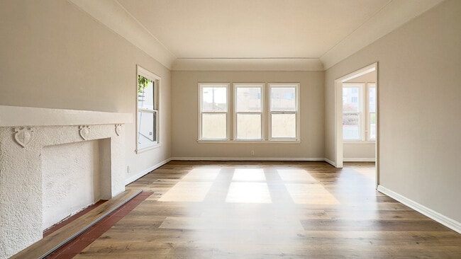 Photo - 201 S Alexandria Ave Unit 204