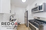 Photo - 252 W Elm Ave Unit F