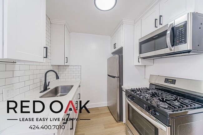 Photo - 252 W Elm Ave Unit F