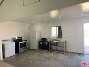 Photo - 4900 Fort Tejon Rd House