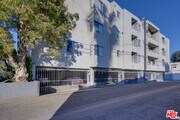 Photo - 1226 S Shenandoah St Apartment Unit 304
