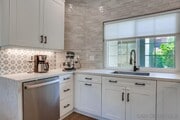 Photo - 3887 Creststone Pl Townhome