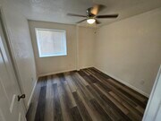 Bedroom 2 - 9843 Dale Ave Apartments Unit 9843 Dale Ave