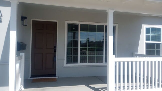 Photo - 1907 W 154th Pl