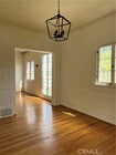 Photo - 353 S Orlando Ave