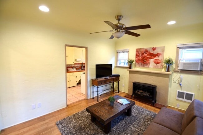 Photo - Park Blvd Unit 4639 Park Blvd