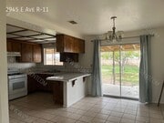 Photo - 2945 E Ave R-11