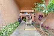 Photo - 6600 Warner Ave Condo Unit 118