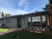 Photo - 723 Arenas St