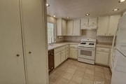 Photo - 8566 Larkhall Cir Unit 808A