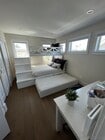 Photo - 960 F Ave Townhome