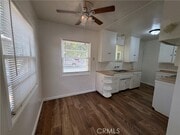 Photo - 441 W McKinley Ave