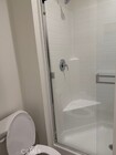 Photo - 2420 E Lincoln Ave Unit 3
